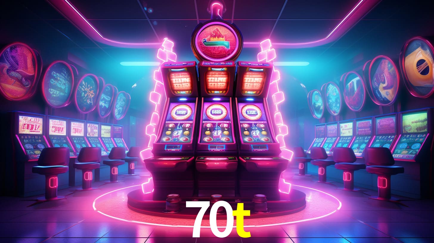 70t bet
