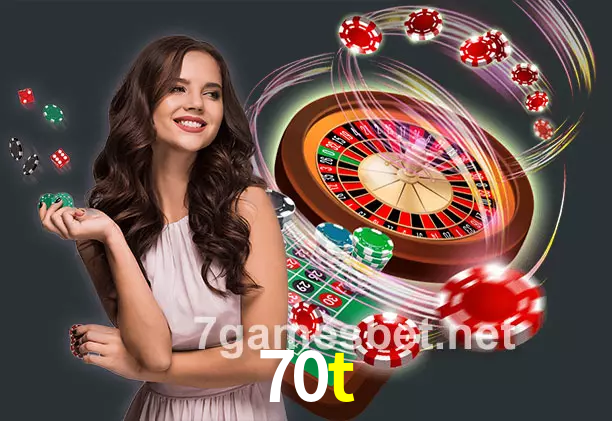 vivo no cassino 70t