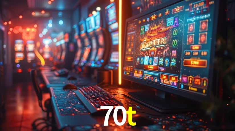 70t.com