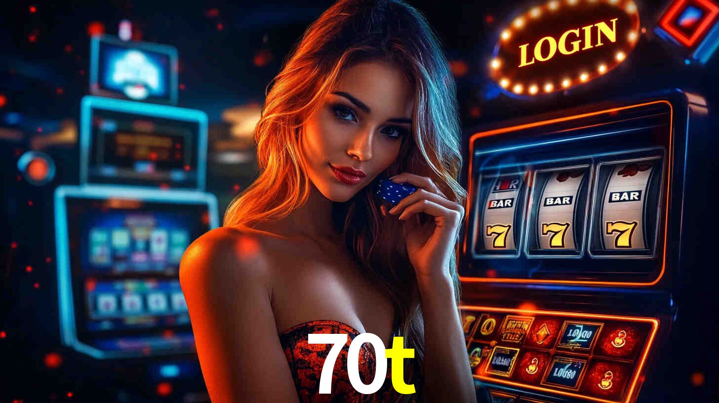 70t,70t.com