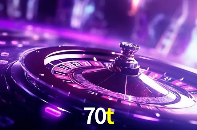 Jogos Exclusivos 70t