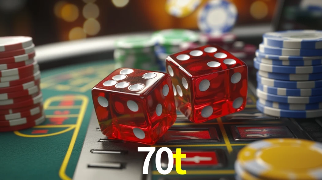 Tournaments 70t