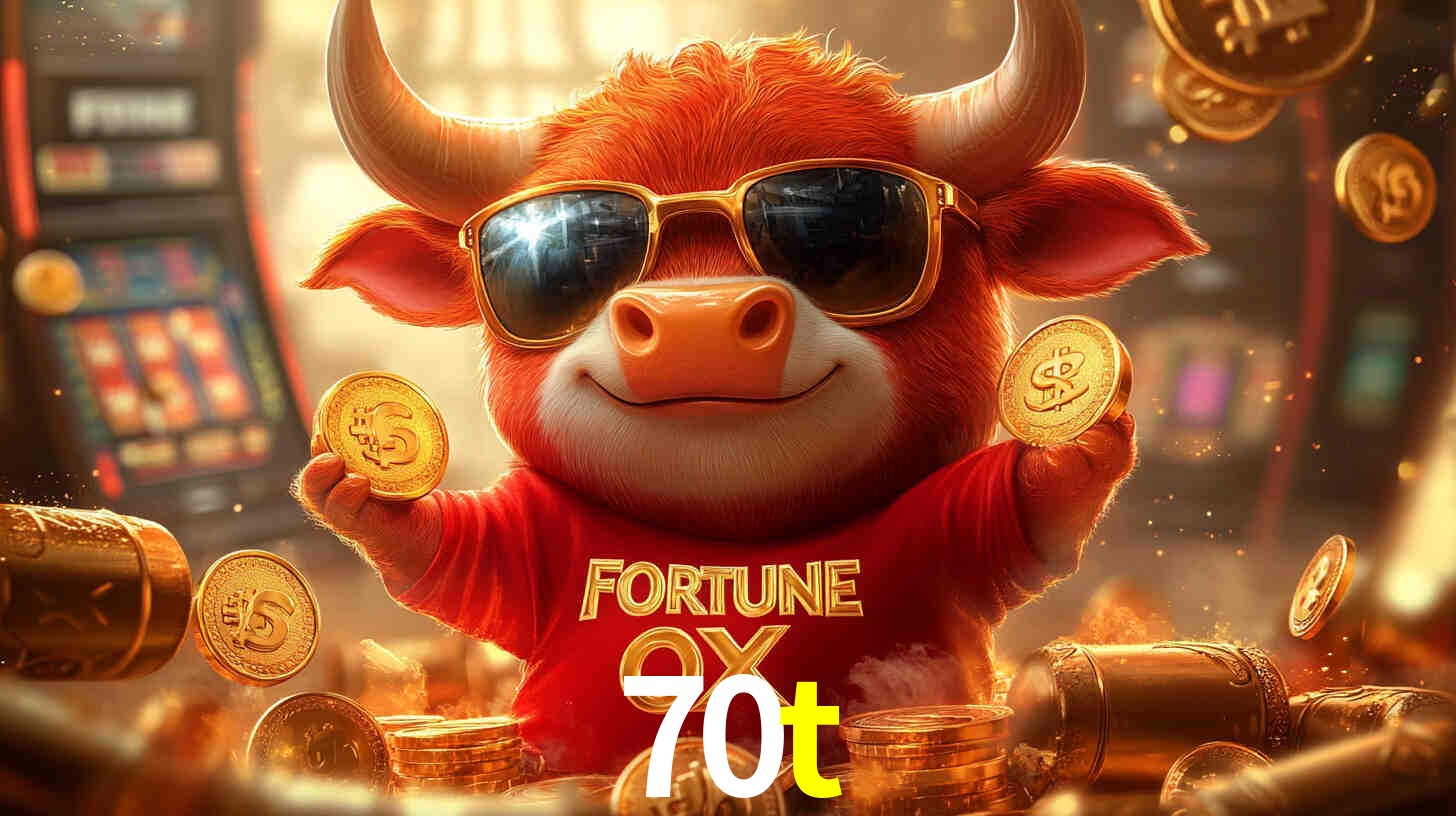70t,70t.com