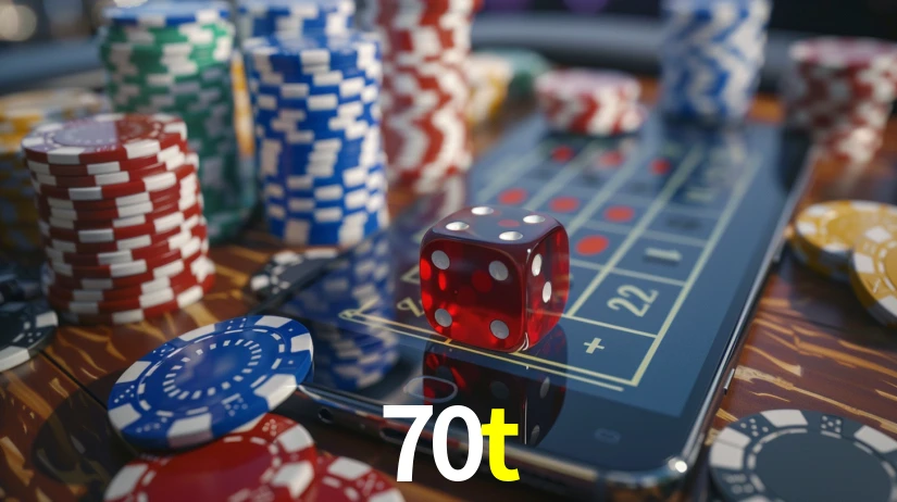 70t.com