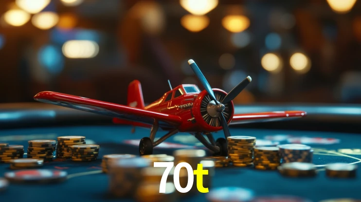 Player Reviews 70t