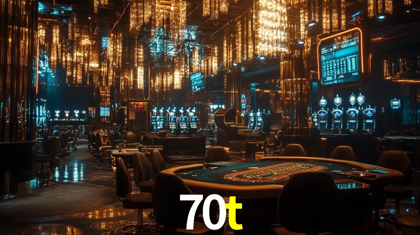 70t: Jogue Crash e Experimente Alta Recompensa Instantânea