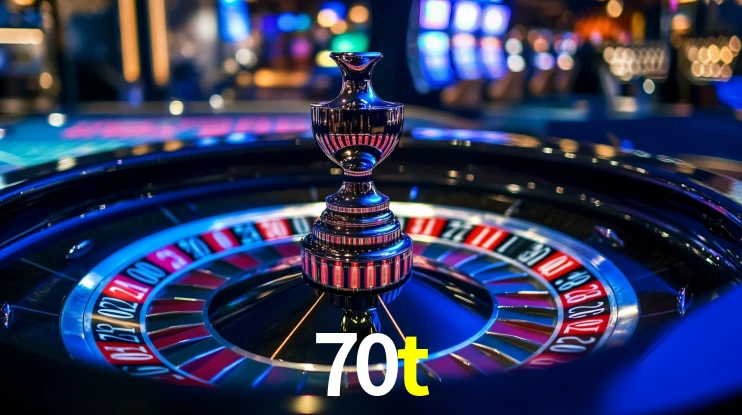 70t bet