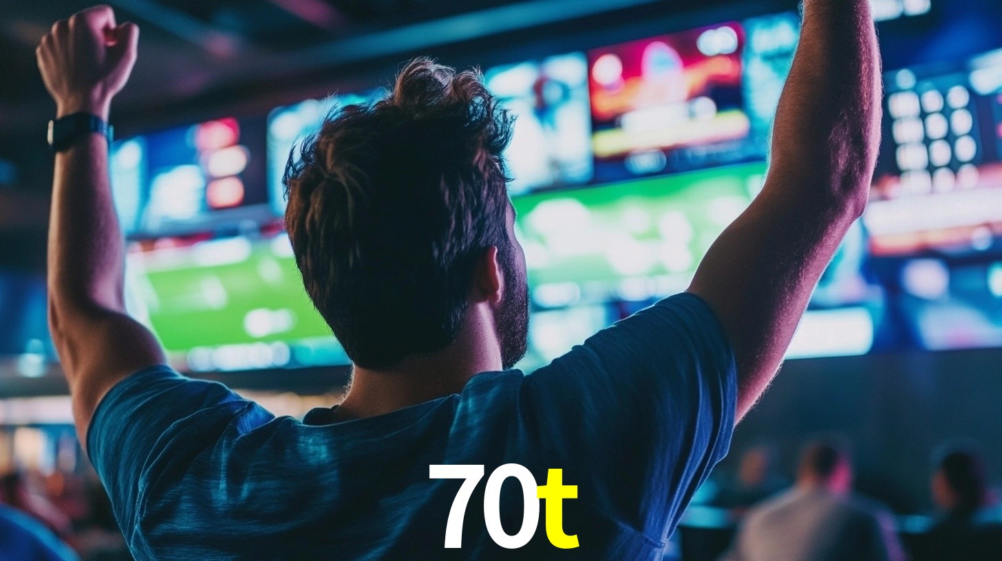 70t