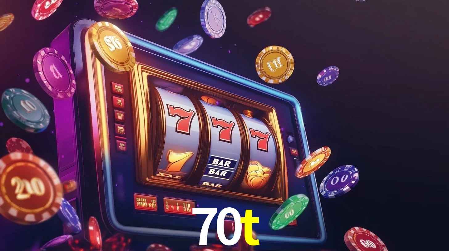 Daily Bonuses 70t