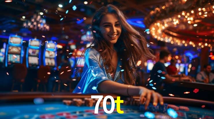 Basketball Betting 70t