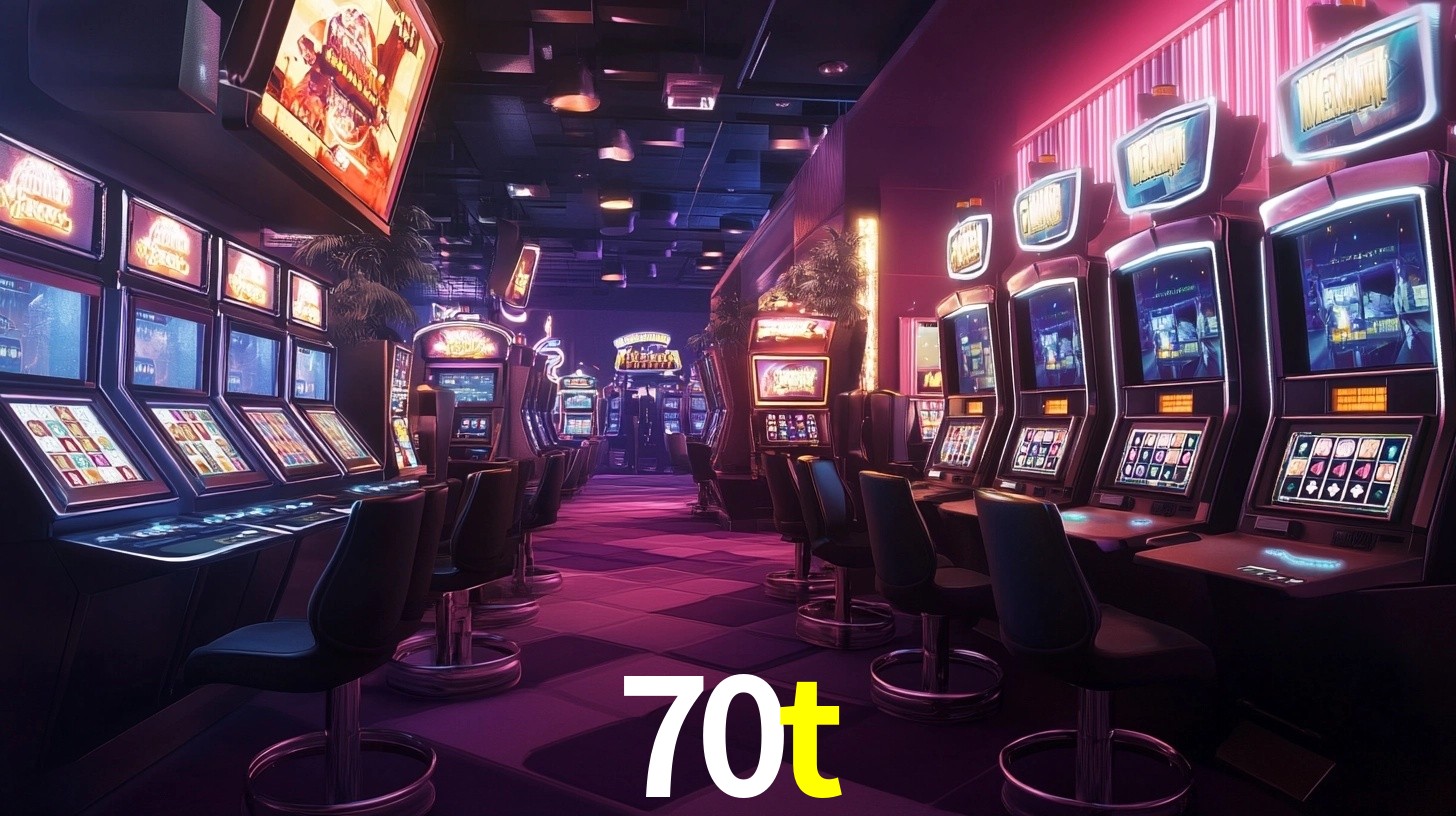 70t