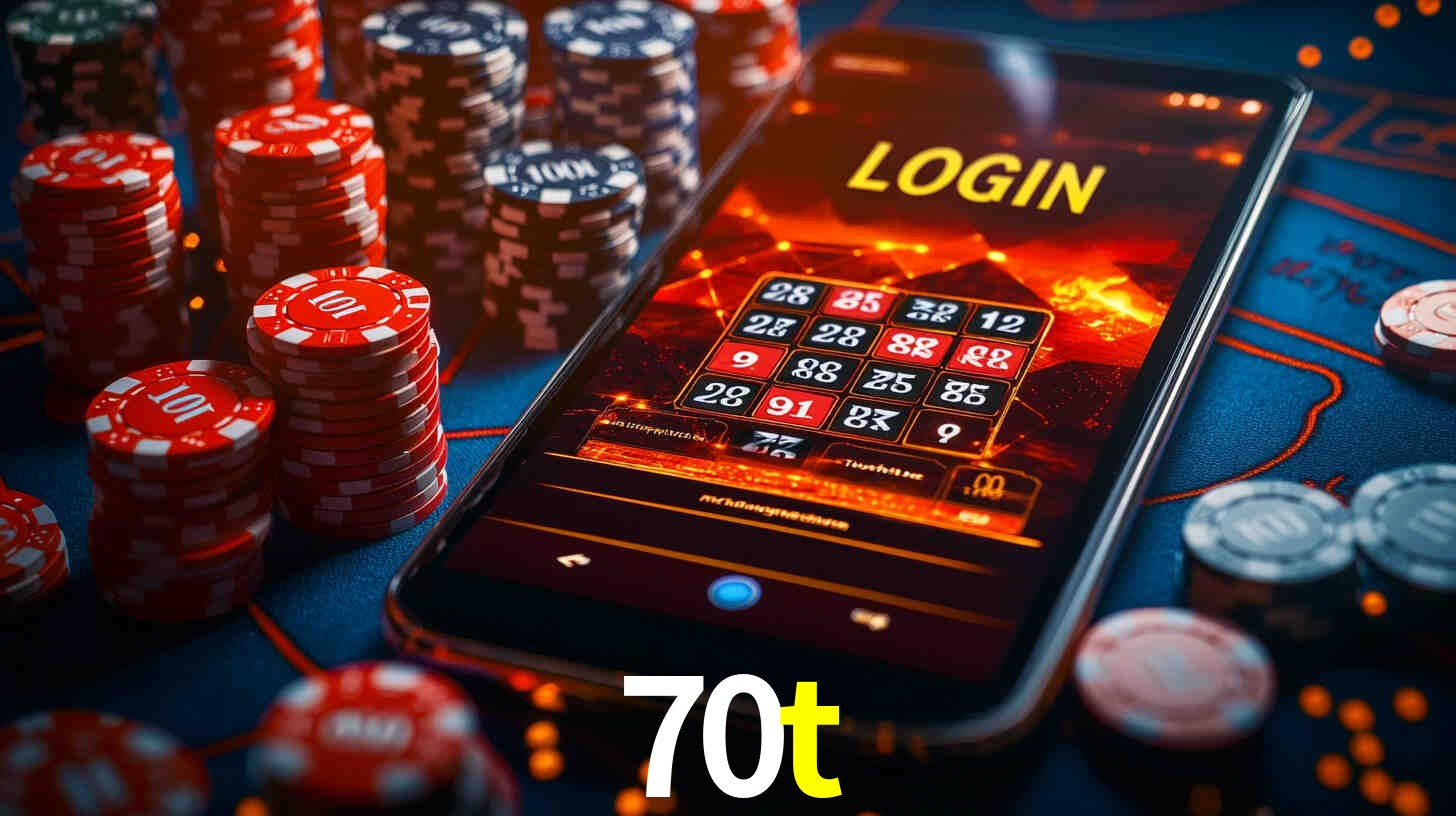 70t bet
