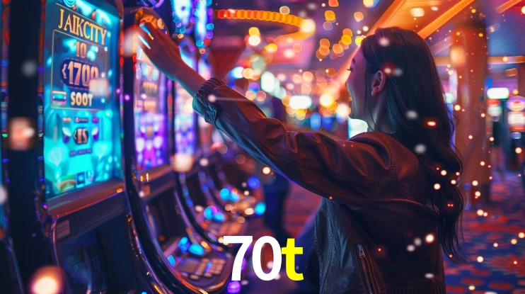 70t,70t.com