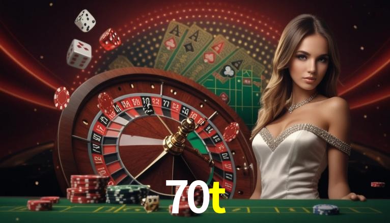 Games Directory 70t