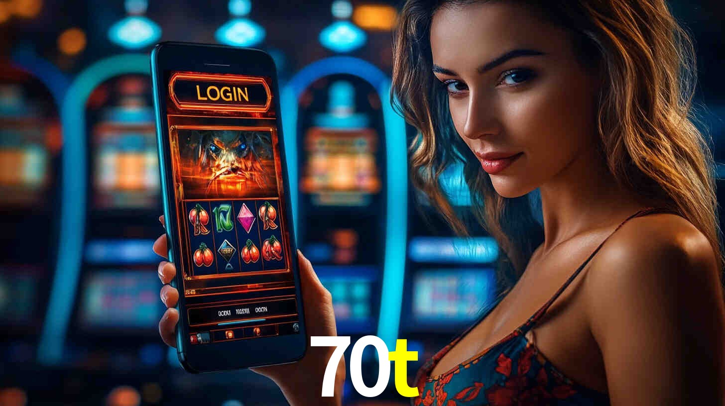 70t