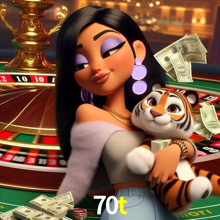 Football Betting 70t