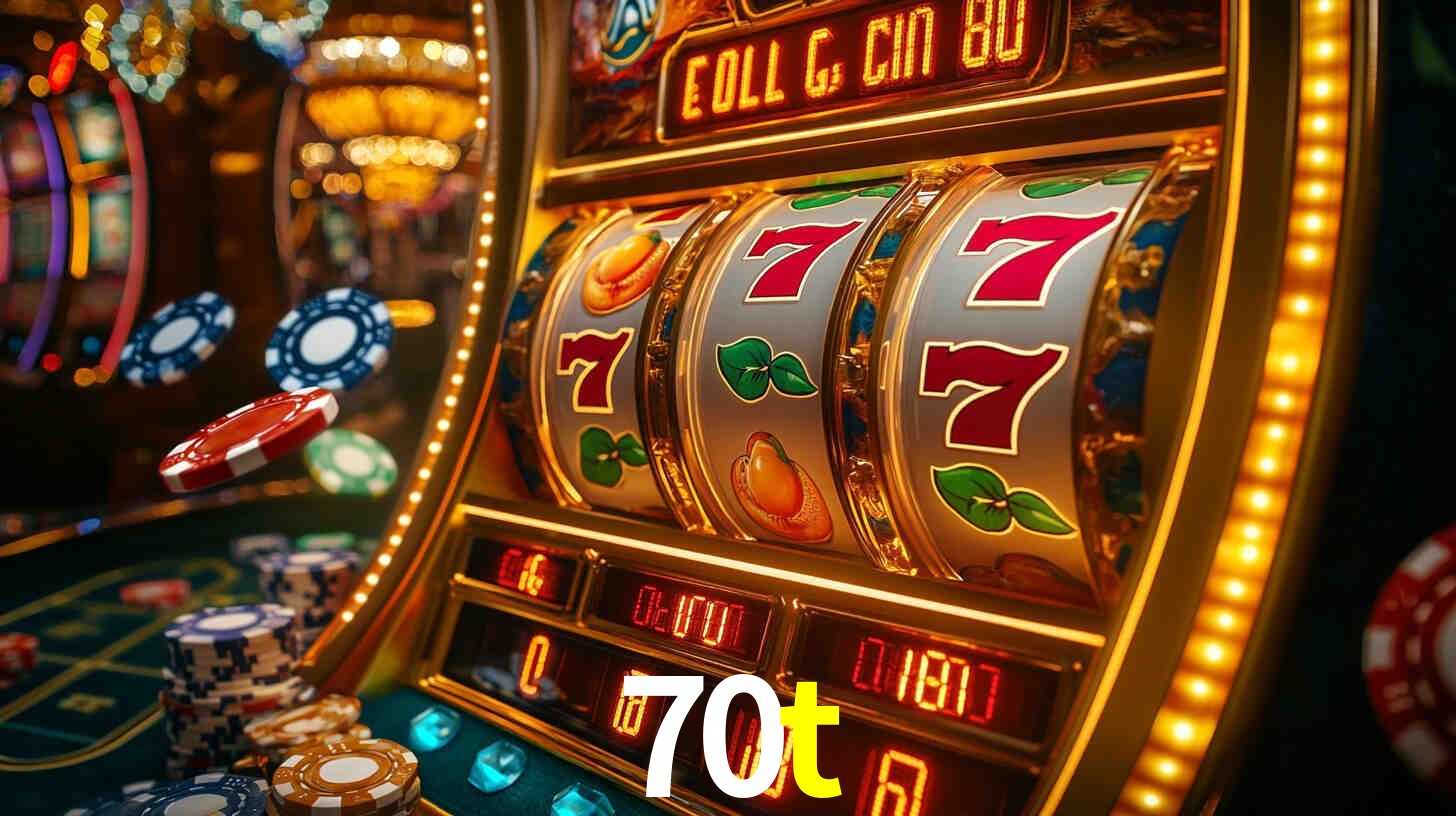 Exclusive Games 70t