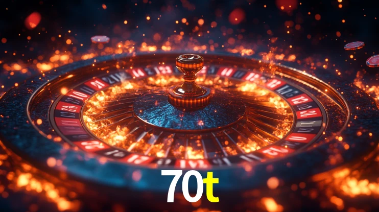 70t