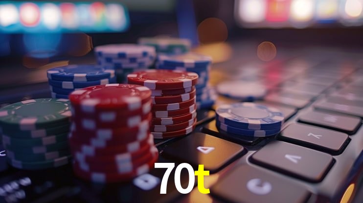 Sistemas de Segurança 70t