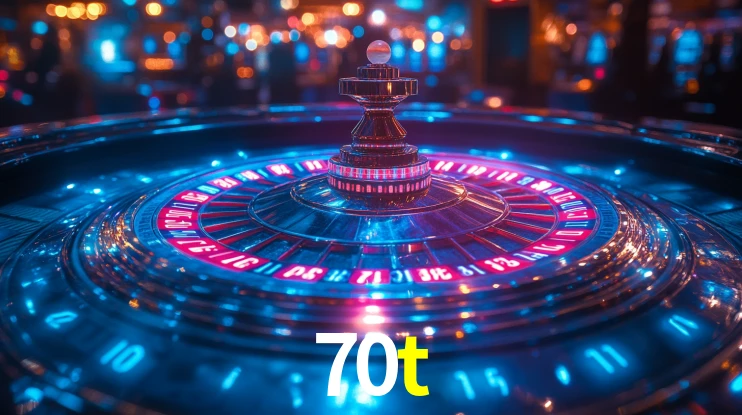 70t