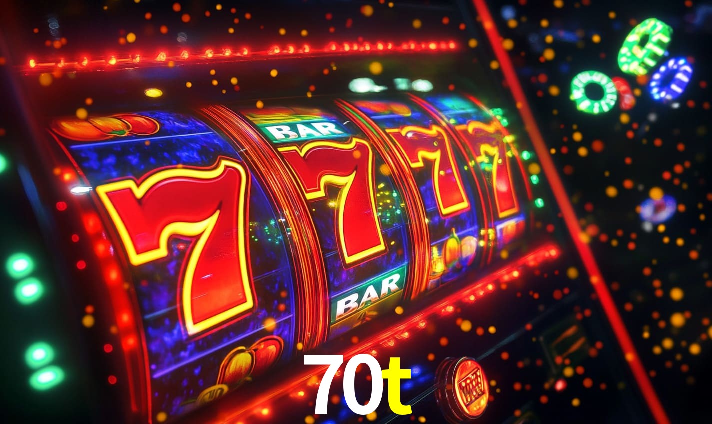 70t.com