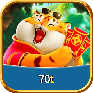 70t